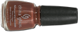 China Glaze 80315, Far Out, 0.5 oz.