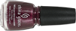 China Glaze 80316, Stroll, 0.5 oz.
