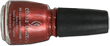 China Glaze 80319, Street Racing, 0.5 oz.