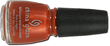 China Glaze 80320, Free Love, 0.5 oz.