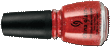 China Glaze 80390, Dynasty, 0.5oz.