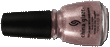 China Glaze 80394, Stellar, 0.5oz.