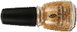 China Glaze 80395, Cleopatra, 0.5oz.