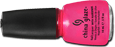 China Glaze 80439, Beach Cruise-R, 0.5 oz.