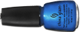 China Glaze 80442, Splish Splash, 0.5 oz.