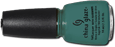 China Glaze 80493, Exotic Encounters, 0.5 oz.