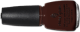 China Glaze 80499, Call Of The Wild, 0.5 oz.