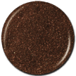 China Glaze 80503, Goin' My Way?, 0.5 oz.