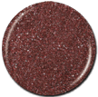 China Glaze 80507, Hey Doll, 0.5 oz.
