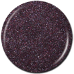 China Glaze 80508, Bogie, 0.5 oz.
