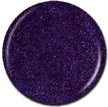 China Glaze 80509, First Class Ticket, 0.5 oz.