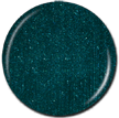 China Glaze 80511, Emerald Fitzgerald, 0.5 oz.