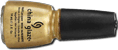 China Glaze 80514, Champagne Bubbles, 0.5 oz.