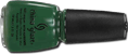 China Glaze 80515, Holly-Day, 0.5 oz.