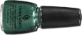 China Glaze 80516 Glittering Garland, 0.5 oz.