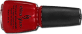 China Glaze 80518, Winter Berry, 0.5 oz.