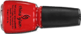 China Glaze 80520, Poinsettia, 0.5 oz.