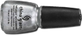 China Glaze 80523, Icicle, 0.5 oz.