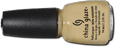 China Glaze 80528, Kalahari Kiss, 0.5 oz.