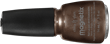 China Glaze Magnetix 80600, You Move Me, 0.5 oz.