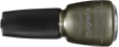 China Glaze Magnetix 80601, Cling On, 0.5 oz.