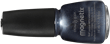 China Glaze Magnetix 80602, Pull Me Close, 0.5 oz.