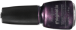 China Glaze Magnetix 80603, Instant Chemistry, 0.5 oz.