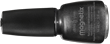 China Glaze Magnetix 80605, Attraction, 0.5 oz.