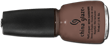 China Glaze 80614, Foie Gras, 0.5 oz.