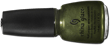 China Glaze 80619, Agro, 0.5 oz.