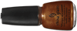 China Glaze 80621, Harvest Moon, 0.5 oz.