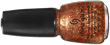 China Glaze 80623, Electrify, 0.5 oz.