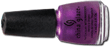 China Glaze 80703, Senorita Bonita, 0.5 oz.