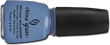 China Glaze 80736, Electric Beat, 0.5 oz.