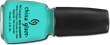 China Glaze 80737, Aquadelic, 0.5 oz.