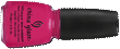 China Glaze 80741, Wicked Style, 0.5 oz.