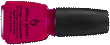 China Glaze 80742, Fuchsia Fanatic, 0.5 oz.