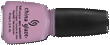 China Glaze 80745, Sweet Hook, 0.5 oz.