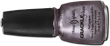 China Glaze 80764, Latticed Lilac, 0.5 oz.