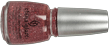 China Glaze 80771, Material Girl, 0.5 oz.