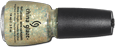 China Glaze 80782, Make a Spectacle, 0.5 oz.