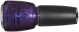 China Glaze 80784, Bizarre Blurple, 0.5 oz.