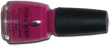 China Glaze 80860, Designer Satin, 0.5 oz.