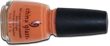 China Glaze 80862, Vintage Crepe, 0.5 oz.