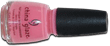 China Glaze 80863, Mom's Chiffon, 0.5 oz.