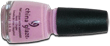 China Glaze 80864, Second-Hand Silk, 0.5 oz.