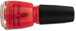 China Glaze 80891, Revolution, 0.5 oz.