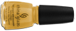 China Glaze 80893, Golden Opportunity, 0.5 oz.