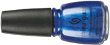 China Glaze 80924, Dorothy Who?, 0.5oz.