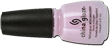 China Glaze 80932, Something Sweet, 0.5oz.